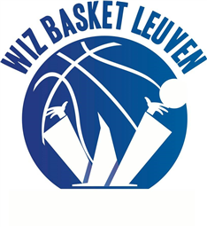 WIZ Basket Leuven HSE B