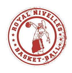 Royal Nivelles Basketball HSE A