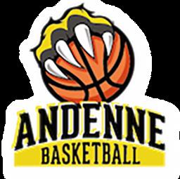 Andenne Basket HSE A