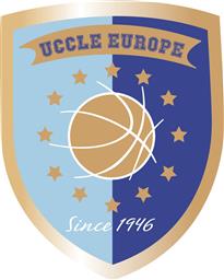 Uccle Europe G14 A