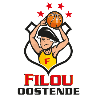 Filou Oostende