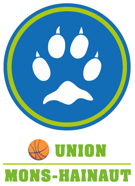 Union Mons-Hainaut