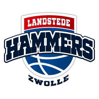 Landstede Hammers