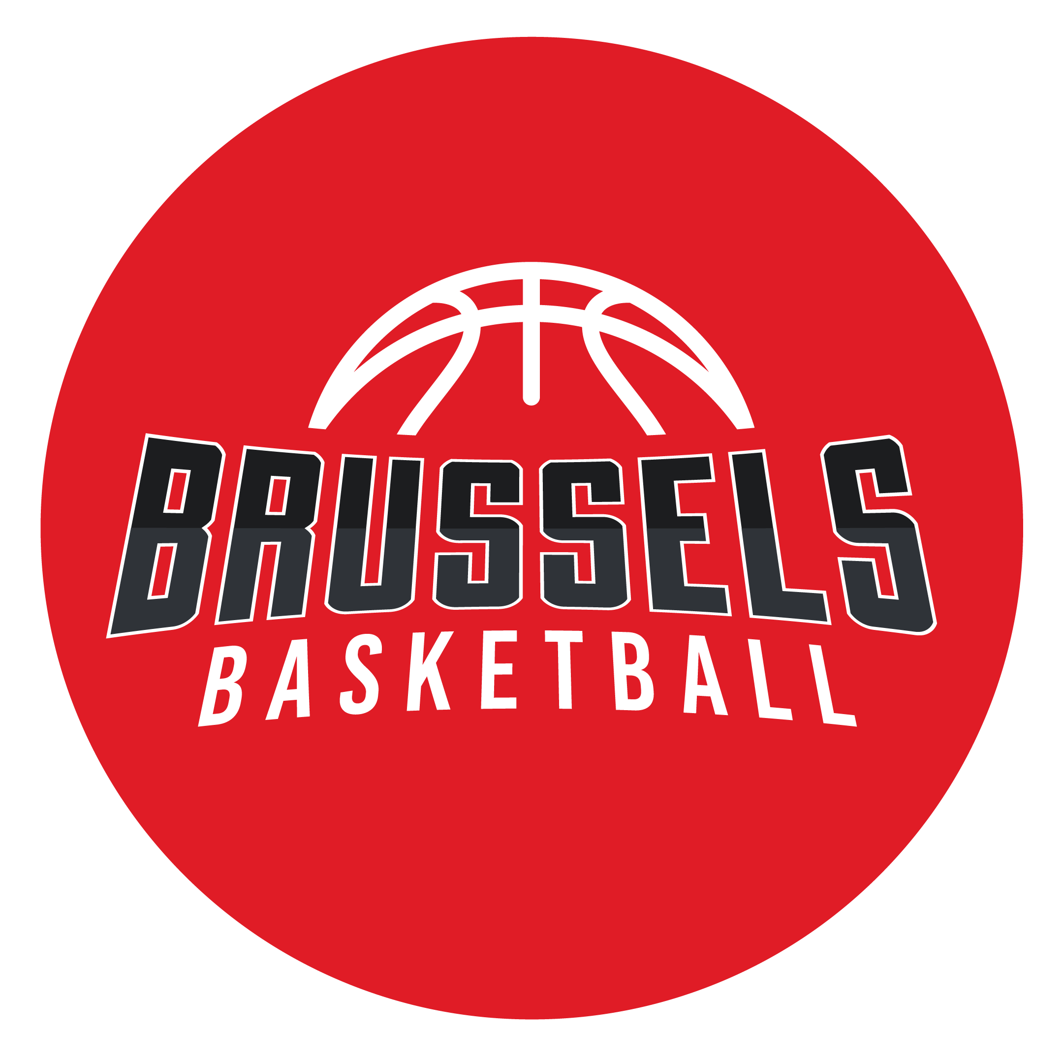 Brussels Basketball