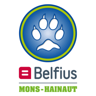Union Mons-Hainaut
