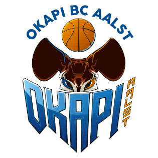 Okapi Aalst