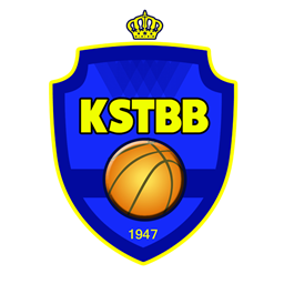 Kon Sint-Truidense Basketbal (KSTBB) HSE A