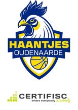 Stella Artois Leuven Bears G14 A