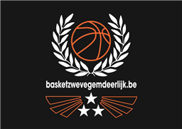 BC Lamett Deerlijk-Zwevegem HSE A