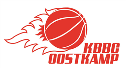 Koninklijke BBC Oostkamp HSE A