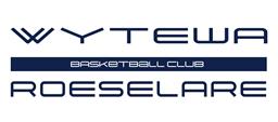 Stella Artois Leuven Bears J18 A
