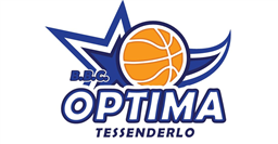 BBC Optima Tessenderlo G14 A