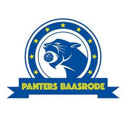 Panters Baasrode J21 A