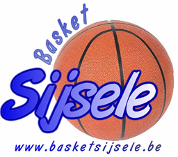 Basket Sijsele HSE A