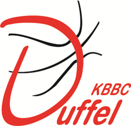 Stella Artois Leuven Bears G08 A