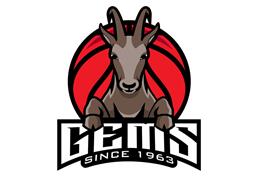 B.C. Gems Diepenbeek G10 B