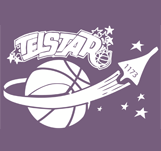 Telstar B.B.C. Mechelen G08 A