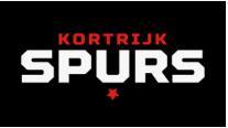 House Of Talents Kortrijk Spurs J16 A