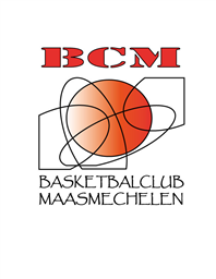 Stella Artois Leuven Bears G12 A