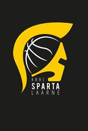 KBBC Sparta Laarne J21 A