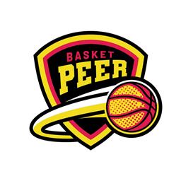 Stella Artois Leuven Bears J16 B