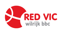 Stella Artois Leuven Bears J21 A