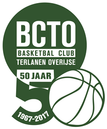 Bct Overijse G10 B