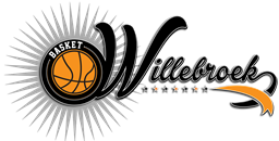 Basket Willebroek G12 A