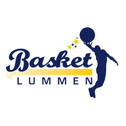 Stella Artois Leuven Bears J16 B