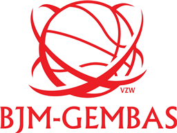 Jumbo Elektrooghe Gembas Knesselare J16 A