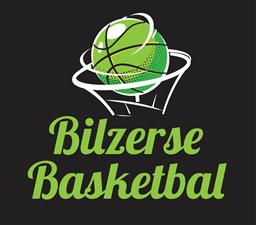 Bilzerse BC G10 A