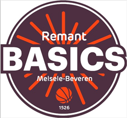 Basics Melsele-Beveren G14 A