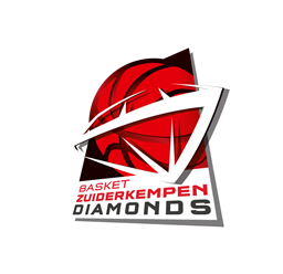 Zuiderkempen Diamonds G10 A