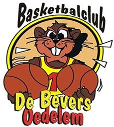 Stella Artois Leuven Bears DSE A