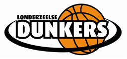 Londerzeelse Dunkers J18 A