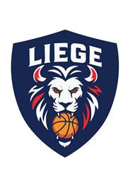 AB InBev Leuven Bears HSE A