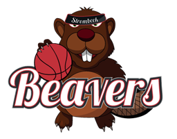 Strombeek Beavers Wemmel Basket Club G10 A