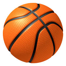 AB Inbev Leuven Bears ROL B